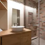 Pilies Street Exclusive By Reside Baltic *