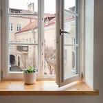 Pilies Street Exclusive By Reside Baltic Apartman *