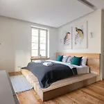 Pilies Street Exclusive By Reside Baltic Vilnius