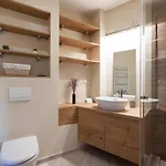 Pilies Street Exclusive By Reside Baltic Vilnius