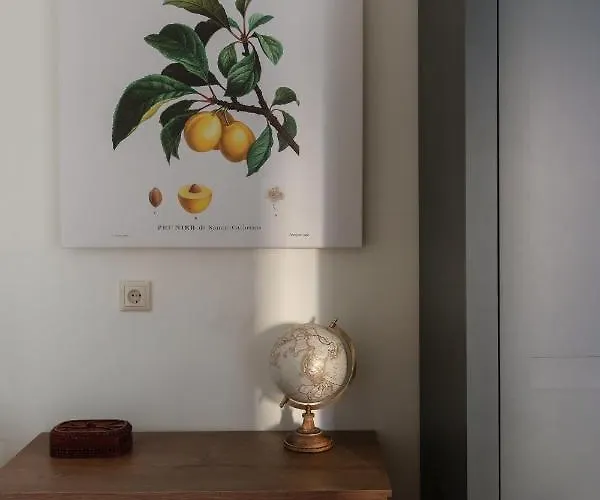 Apartman Pilies Street Exclusive By Reside Baltic Vilnius