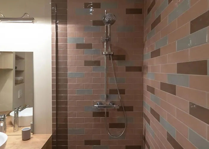 Pilies Street Exclusive By Reside Baltic Apartament Wilno