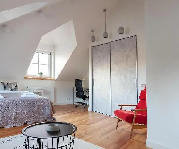 Apartman Pilies Street Exclusive By Reside Baltic Vilnius