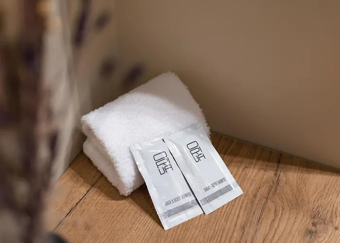 Pilies Street Exclusive By Reside Baltic * Wilno