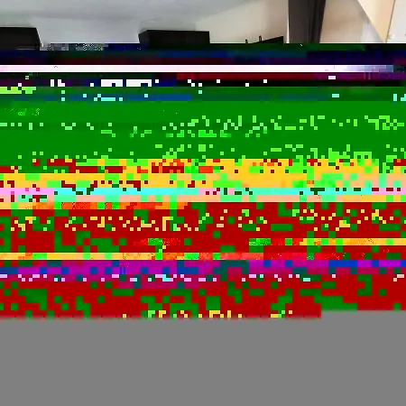 Pilies Street Exclusive By Reside Baltic Вільнюс