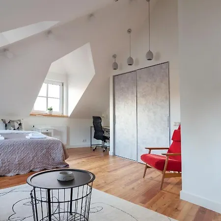 Apartamento Pilies Street Exclusive By Reside Baltic Vilna