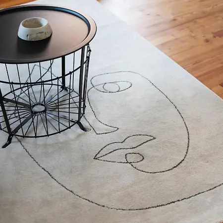 Pilies Street Exclusive By Reside Baltic Апартаменти *