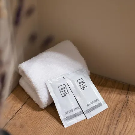 Pilies Street Exclusive By Reside Baltic * Вільнюс