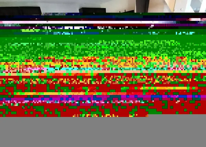 Pilies Street Exclusive By Reside Baltic ヴィリニュス