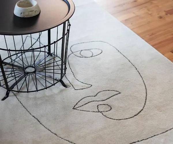 Pilies Street Exclusive By Reside Baltic アパート *