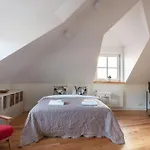 Pilies Street Exclusive By Reside Baltic Apartment *